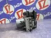 Блок abs для Bmw X3 E83  M54B25     0265234035 