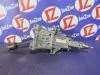 Колонка рулевая для Volvo XC70 BZ90  B6304T2     p31302629 Коричневый