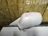 Зеркало для Toyota Markii GX100        Белый