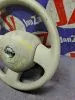 Руль для Nissan March АК12  CR12DE      