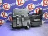 Корпус воздушного фильтра для Mazda Axela BL6FJ  Z6     0141402244 