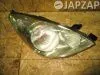 Фара для Nissan Note  E11         Фара для Nissan Note E11