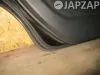 Дверь для Toyota bB Scion Xb NCP31    зад лево   Черный Дверь для Toyota bB NCP31    зад лево   Черный