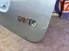 Дверь багажника для Daihatsu Tanto L375S  KFVE      