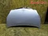 Капот для Toyota Corolla Spacio ZZE124N  1ZZ-FE  перед    Серебро 1е7