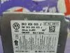 Блок управления airbag для Audi A5 8T3  CDN     8k0959655j 
