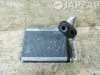 Радиатор печки для Toyota Vitz SCP10        