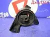 Подушка двигателя для Suzuki Aerio RB21S  M15A  перед право   