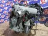 Двигатель в сборе для Audi A4 B7  BFB      Черный