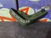 Брызговики для Volvo V60 FW45  B4164T  перед право  31265332 