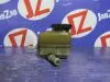 Бачок гидроусилителя для Toyota Celica ZZT231  2ZZ-GE      Серебристый