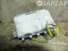 Подушка безопасности для Toyota Prius NHW20  1NZ-FXE      