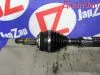 Привод для Toyota Prius  ZVW30  2ZR-FXE  перед право    Привод для Toyota Prius ZVW30  2ZR-FXE  перед право