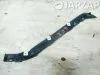 Кронштейн крепления бампера для Subaru Impreza  GE2  EL15   лево    Кронштейн крепления бампера для Subaru Impreza GE2  EL15   лево