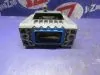 Подушка двигателя для Volkswagen Golf MK6  CAXA  перед право  1k0199262 
