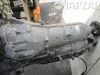 Акпп для Bmw 3 Series E90  N52B25A      