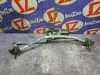 Трапеция дворников для Renault Kangoo KWO  K4M830      