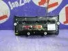 Блок управления климат-контролем для Volkswagen Passat B6  BZB     3c0907044cr 