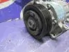 Компрессор кондиционера для Audi A4 B8  CDH     8k0260805 