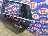 Дверь боковая для Volvo V60 FW45  B4164T  зад лево   