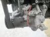 Компрессор кондиционера для Toyota Ractis  SCP100  2SZ-FE       Компрессор кондиционера для Toyota Ractis SCP100  2SZ-FE