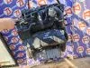 Двигатель для Volkswagen Touran 1T2  BLG      