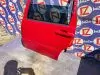 Дверь боковая для Volvo V70 LW56  B5254  зад лево   