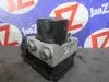 Блок abs для Audi A3 8P  CAXC     1k0907379ap Черный