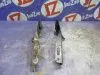 Петли капота для Honda Life JB5  P07A      