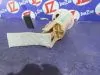 Насос топливный для Toyota Vitz KSP130  1KR-FE     7770452110 Серебристый