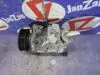 Компрессор кондиционера для Audi A4 B8  CDH     8k0260805 