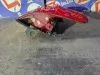 Фонарь задний для Citroen C5 X7.RD  EW10A  зад лево  9681063880 
