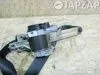 Ремень безопасности для Nissan Skyline V35        
