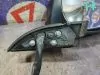 Зеркало боковое для Honda Fit GE6  L15A  перед право   