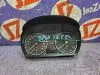 Панель приборов для Bmw X1 E84  N46B20     225945407 