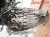 Акпп для Audi A4 B7 8К2 8ED  BFB     01j 301 383 t 