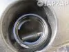 Двигатель для Peugeot 208  I  EP6 PSA5F01 10FHCK       Двигатель для Peugeot 208 I  EP6 PSA5F01 10FHCK