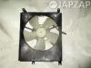 Вентилятор радиатора для Toyota Passo QNC10  K3-VE      