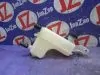 Бачок расширительный для Toyota Prius ZVW30  2ZR-FXE     1648028080 