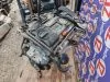 Двигатель для Volkswagen Passat B7  CAXA      