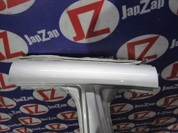 Стойка кузова Lexus IS GSE21