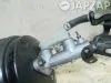 Главный тормозной цилиндр гтц для Honda Stream  RN1  D17A       Главный тормозной цилиндр гтц для Honda Stream RN1  D17A