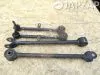 Рычаг для Toyota Soarer UZZ31  1UZ-FE      