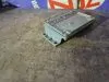 Блок управления двигателем для Citroen C5 X7.RD  EW10A     9665964980 