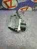 Блок abs для Audi A3 8P  CAXC     1k0907379ap 