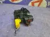 Электроблок для Volkswagen Touran 1T2  CAV     1k0953549cp 