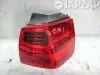 Фонарь задний для Honda Accord CL CM CL7 CL8 CL9    зад право   