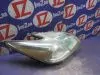Фара для Toyota Prius ZVW30  2ZR-FXE  перед право   