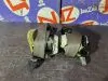 Ремень безопасности для Citroen C5 X7.RD  EW10A  перед   33060518 