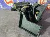 Блок предохранителей, реле для Nissan Qashqai J10  MR20DE     319136024 